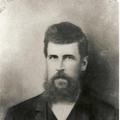 Angelo Prescott Cram (1850 - 1897) Profile