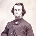 Charles Sanborn Cram (1823 - 1904) Profile