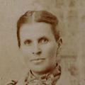 Charlesetta Prescott Cram (1861 - 1917) Profile