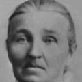 Alice Crandall (1847 - 1929) Profile
