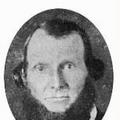 Myron Nathan Crandall (1818 - 1860) Profile