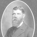 James Stannard Crane (1857 - 1915) Profile