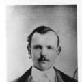 Lorenzo Snow Crapo (1852 - 1886) Profile