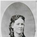 Laura Cravath (1840 - 1917) Profile