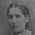 Eloise Crismon (1857 - 1904) Profile