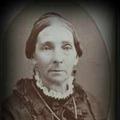 Mary Hill (1814 - 1892) Profile