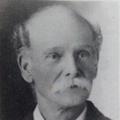 George Washington Crocheron (1825 - 1910) Profile