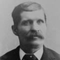 Edwin William Crockett (1837 - 1890) Profile