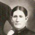 Sabra Ann Crockett (1833 - 1900) Profile