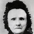 Sarah Rogers (1811 - 1896) Profile