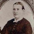 Lydia Young (1812 - 1888) Profile