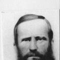 Samuel Lane Crook (1832 - 1891) Profile