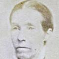 Elizabeth Crooks (1831 - 1912) Profile