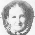 Jeanette Crookston (1841 - 1921) Profile