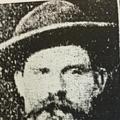 Jesse Crookston (1845 - 1928) Profile