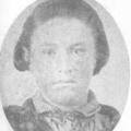 John Crookston (1850 - 1872) Profile