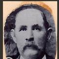 Robert Crookston (1847 - 1922) Profile