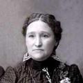 Georgiana Kate Cropper (1849 - 1934) Profile