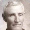 George Wise Cropper (1847 - 1916) Profile