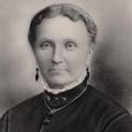 Emily Marial Crosby (1841 - 1920) Profile