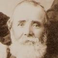 Jonathan Crosby (1807 - 1892) Profile