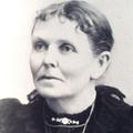 Sarah Frances Crosby (1848 - 1927) Profile
