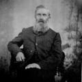 Taylor Crosby (1836 - 1914) Profile