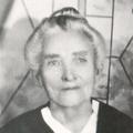 Emma Elizabeth Crossland (1853 - 1949) Profile