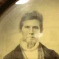Robert Crow (1794 - 1876) Profile