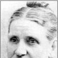 Eliza T. Crowther (1836 - 1928) Profile