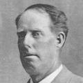 Joseph Crowther (1855 - 1929) Profile