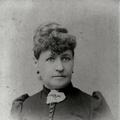 Mary Ann Crowther (1840 - 1910) Profile