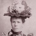 Harriet Alice Croxall (1859 - 1921) Profile