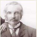 Henry Crump (1845 - 1923) Profile