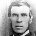 Andrew Crystal (1829 - 1891) Profile