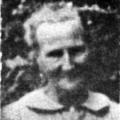 Elizabeth Crystal (1852 - 1925) Profile