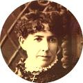 Jane Dorothy Culley (1831 - 1899) Profile