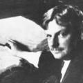 Henry Lavender Adolphus Culmer (1854 - 1914) Profile