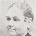 Aura Annette Atwood (1827 - 1905) Profile