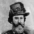 James Willard Cummings (1819 - 1883) Profile
