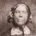 Elizabeth Agnes Nicholson (1807 - 1890) Profile