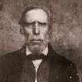 James Cunningham (1801 - 1878) Profile