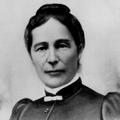 Mary Ann Williams (1830 - 1901) Profile