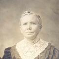 Elizabeth Cunningham (1843 - 1924) Profile