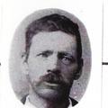 James Curfew (1855 - 1948) Profile