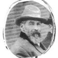 John Hamilton Curfew (1852 - 1916) Profile