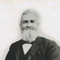 Dorr Purdy Curtis (1819 - 1904)