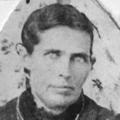 Eveline Medora Curtis (1850 - 1900) Profile