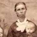 Jane Mace (1842 - 1917) Profile