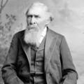 Lyman Curtis (1812 - 1898) Profile